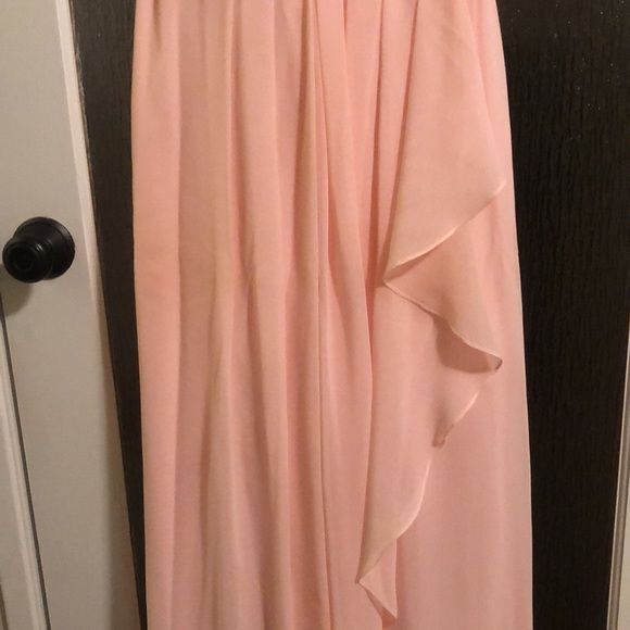 David's Graduation/party dress - Picture 3 of 8